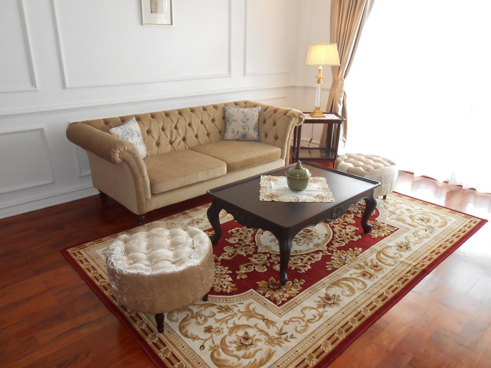 Dhavara Boutique Hotel Vientiane Buitenkant foto